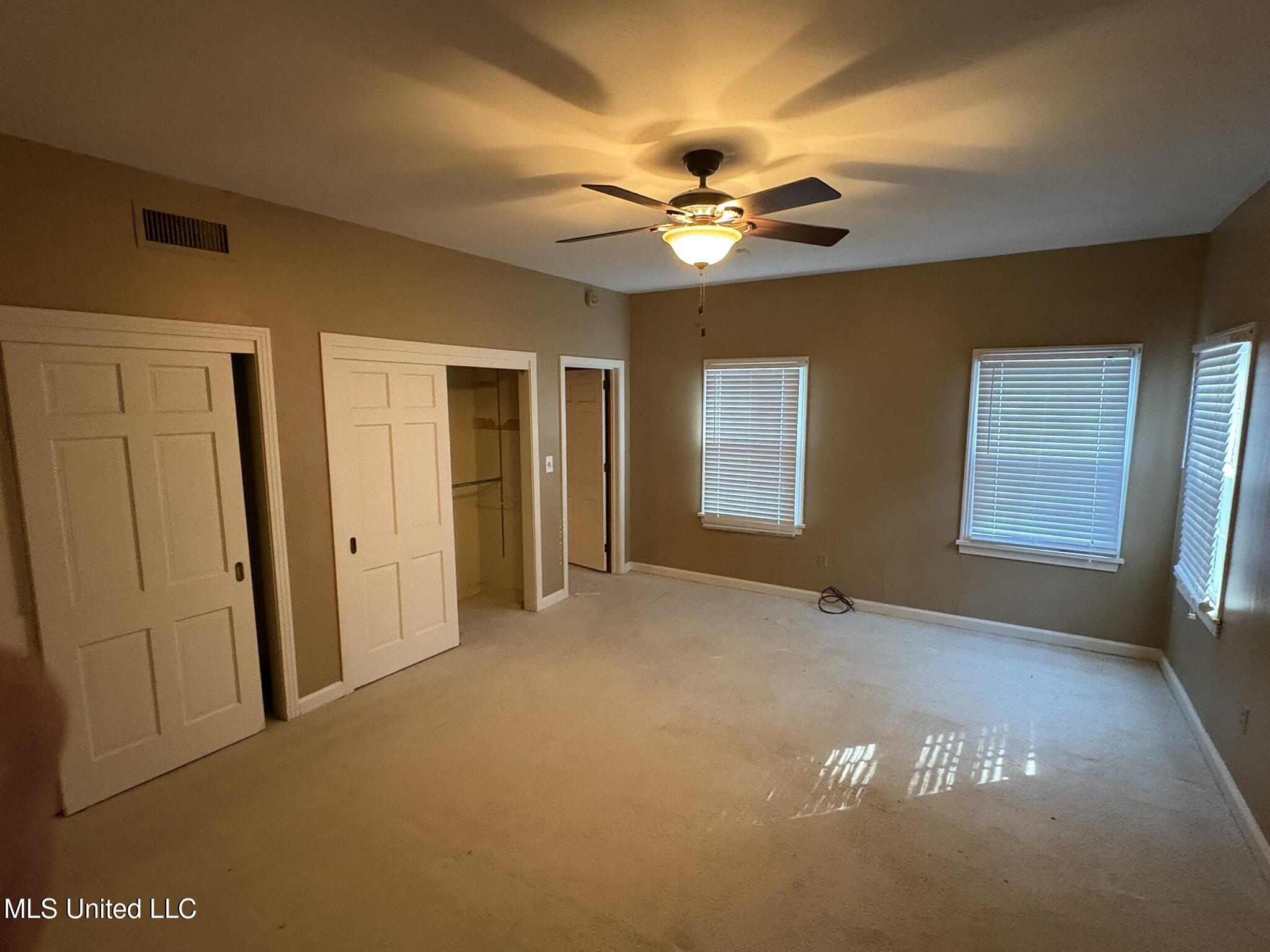 406 Leflore Avenue Property Photo 15