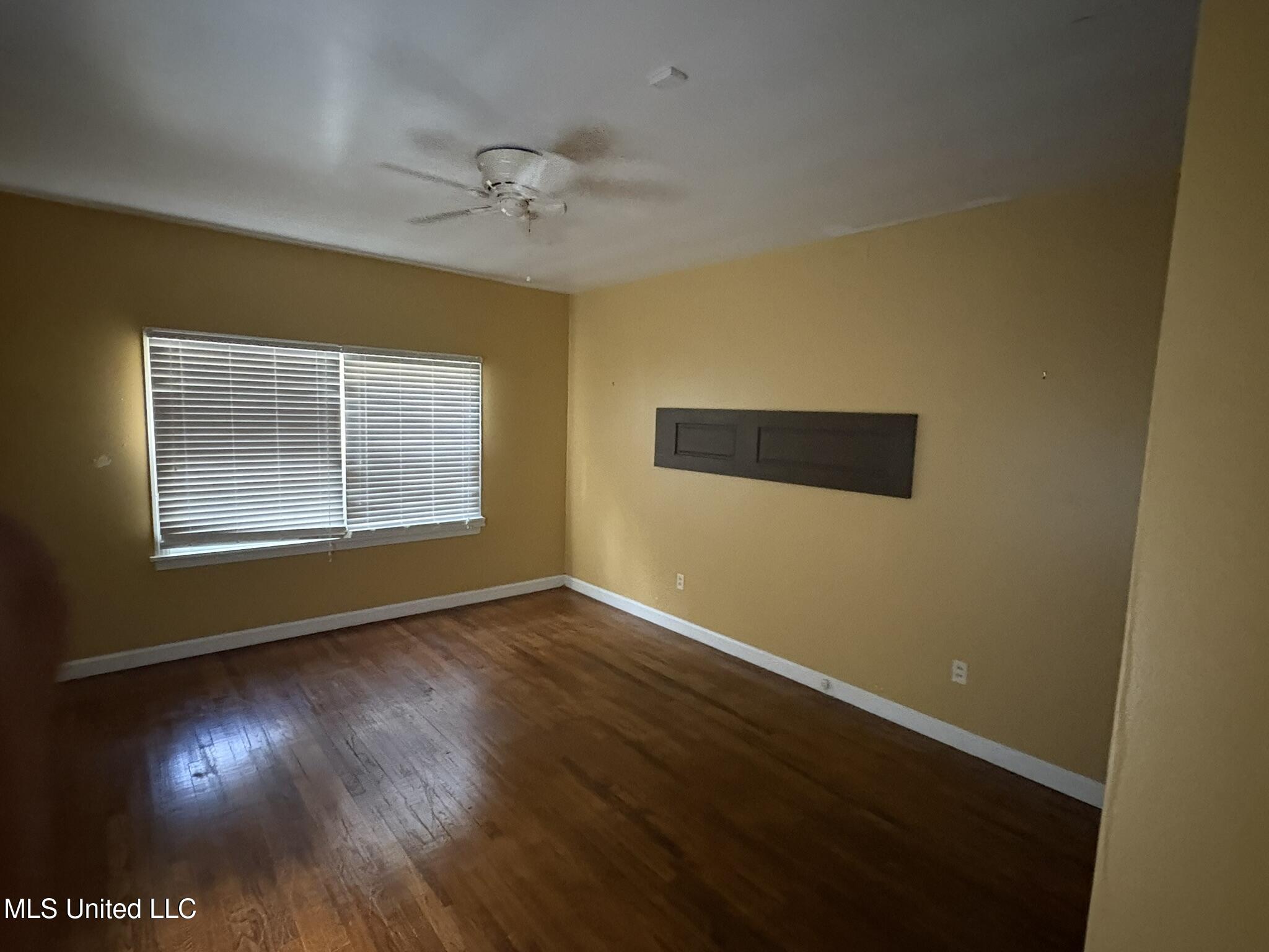 406 Leflore Avenue Property Photo 16