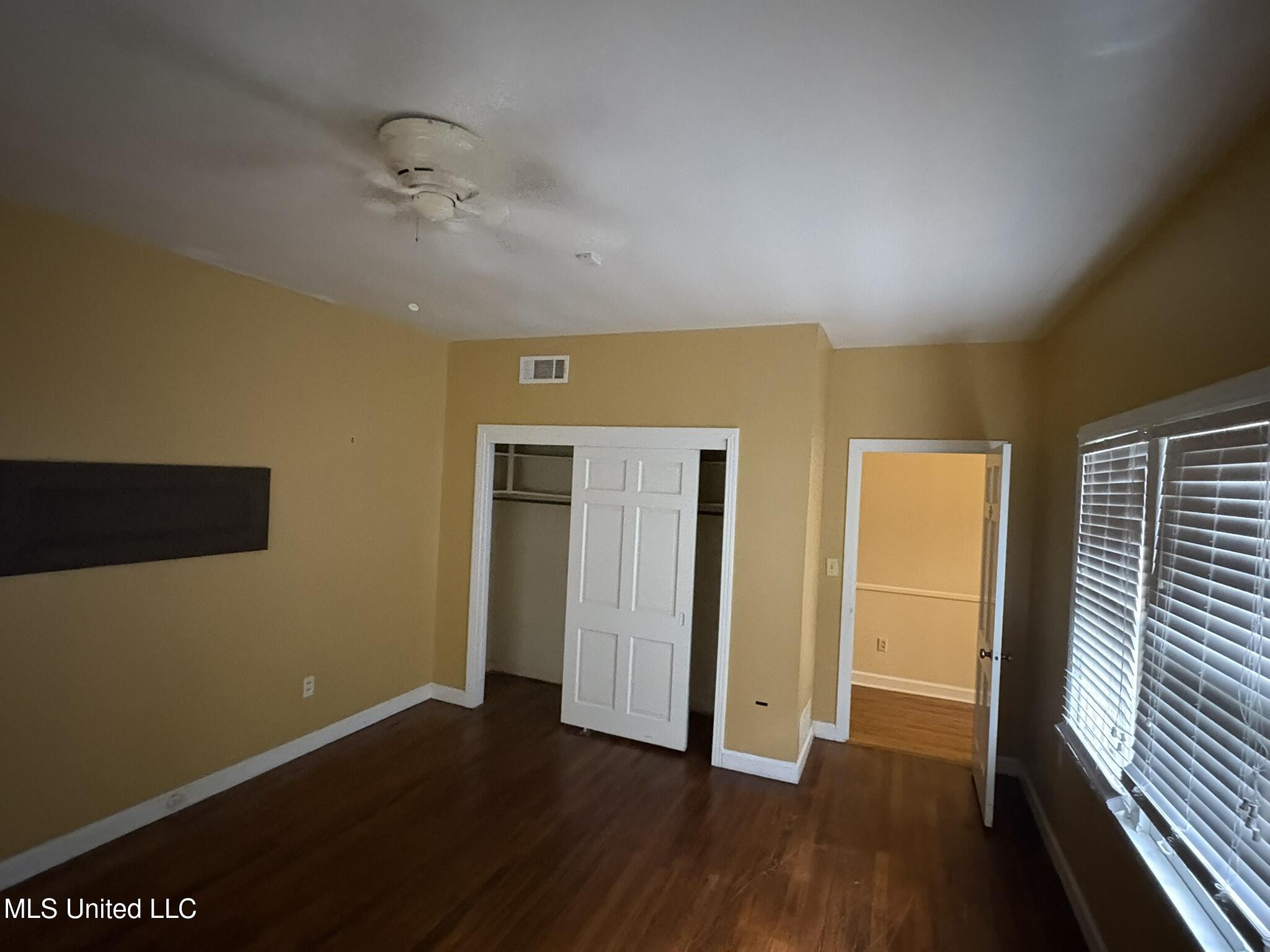 406 Leflore Avenue Property Photo 17