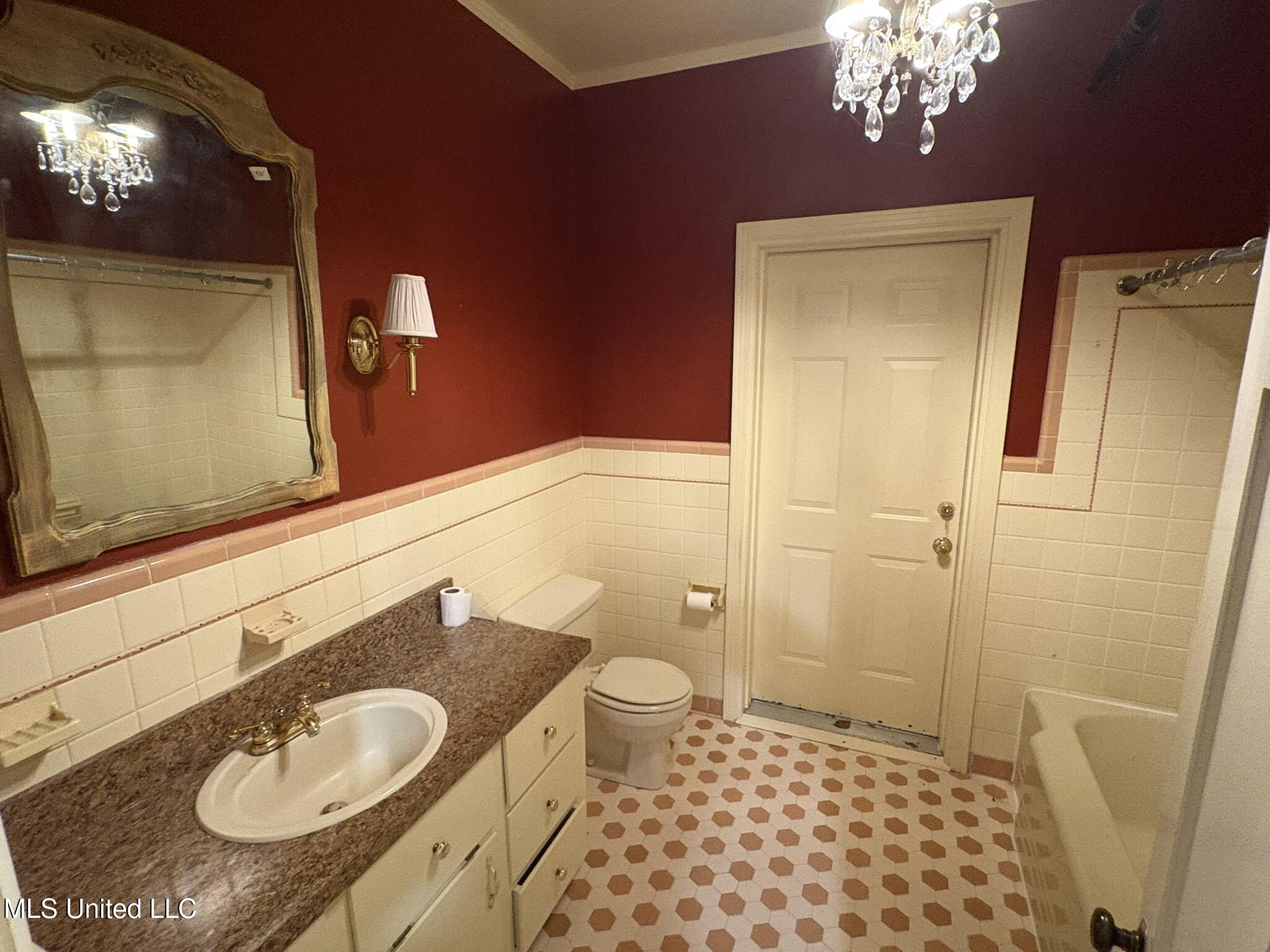406 Leflore Avenue Property Photo 19