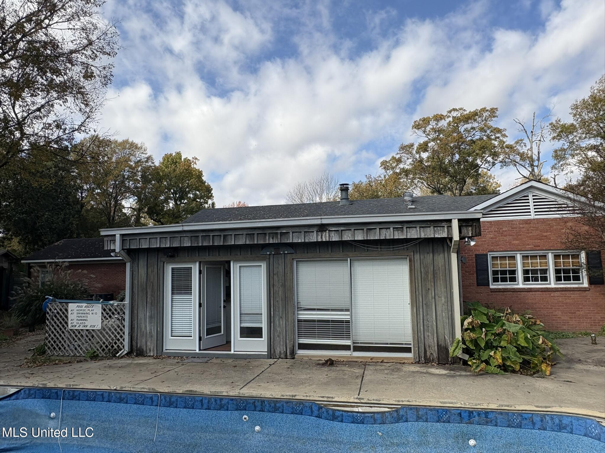 406 Leflore Avenue Property Photo 21