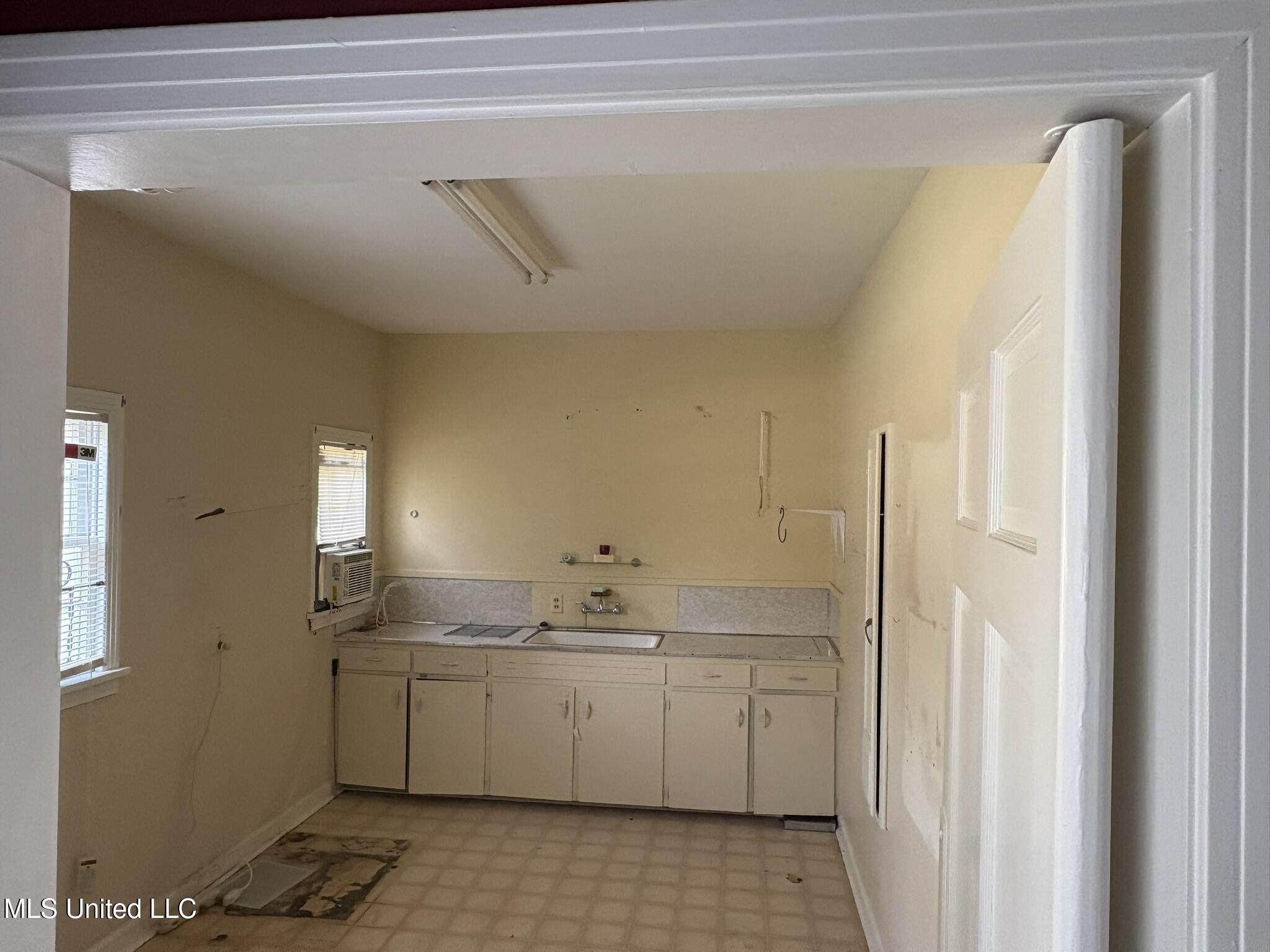 406 Leflore Avenue Property Photo 22