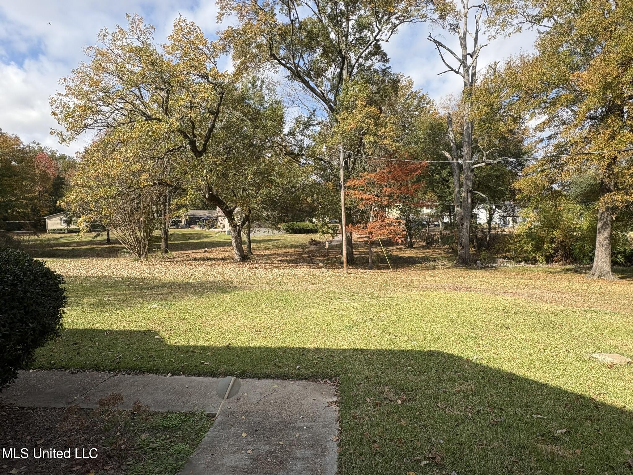 406 Leflore Avenue Property Photo 23