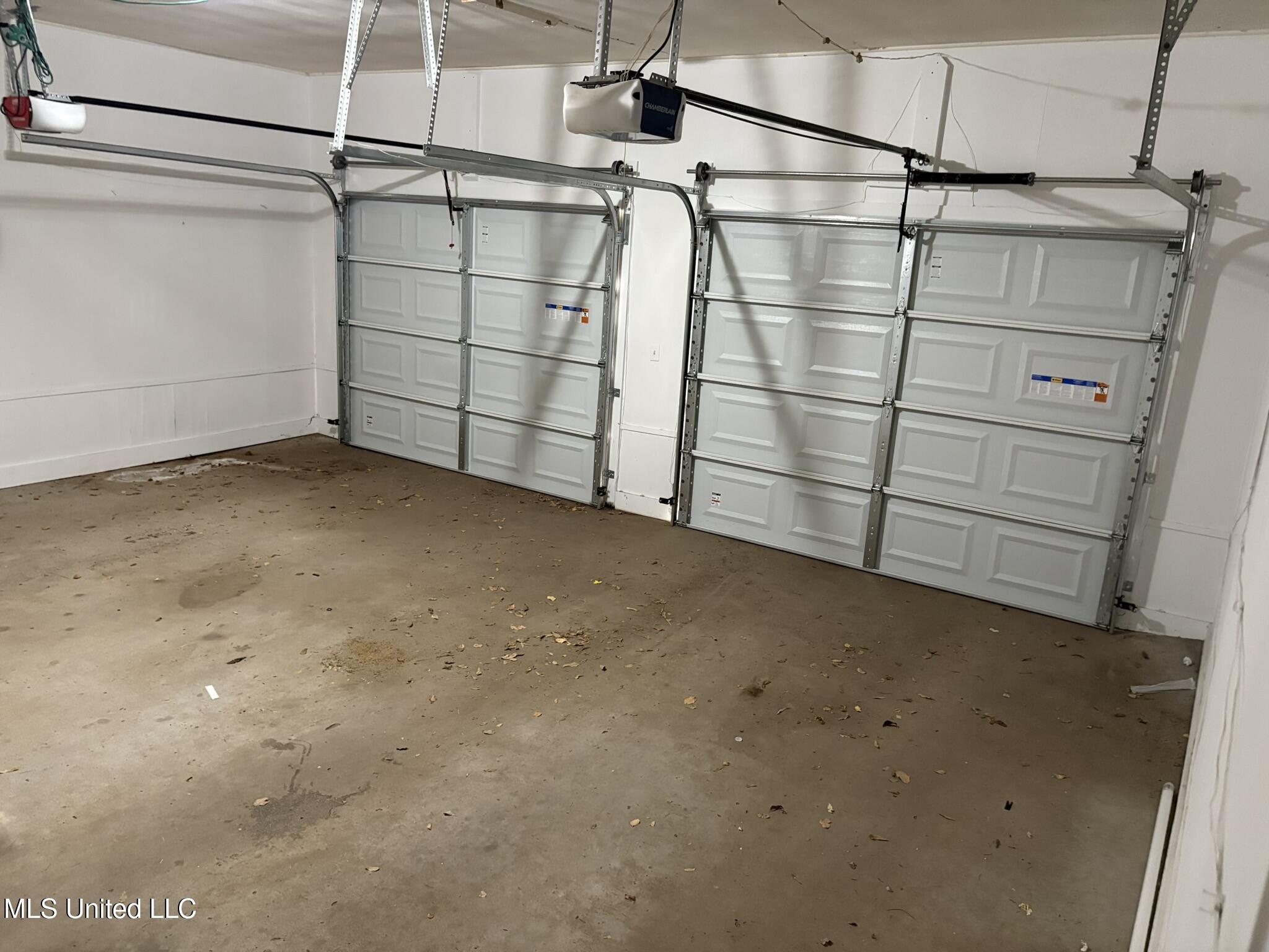 406 Leflore Avenue Property Photo 24