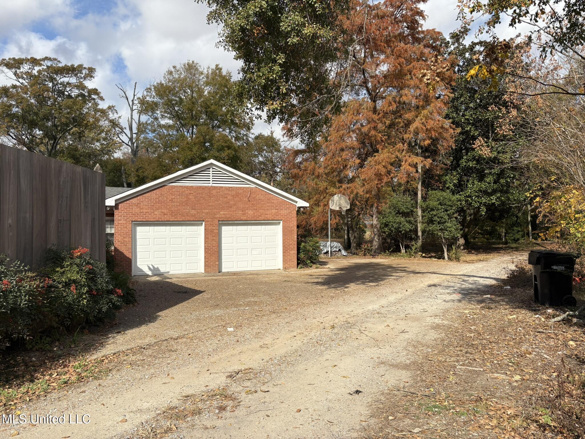406 Leflore Avenue Property Photo 26