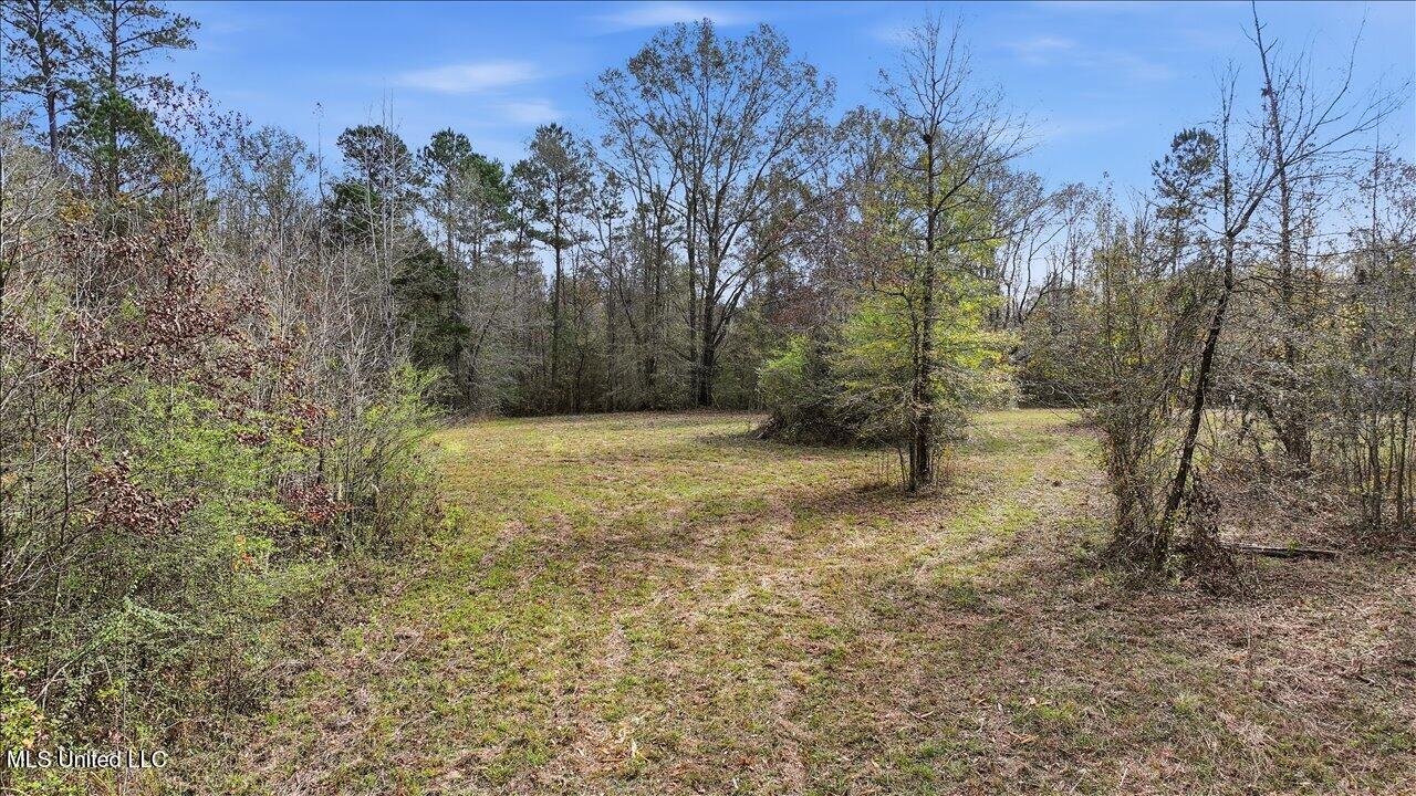 Highland Drive Drive Property Photo 1