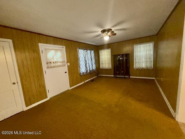 1012 Harper Street Property Photo 3