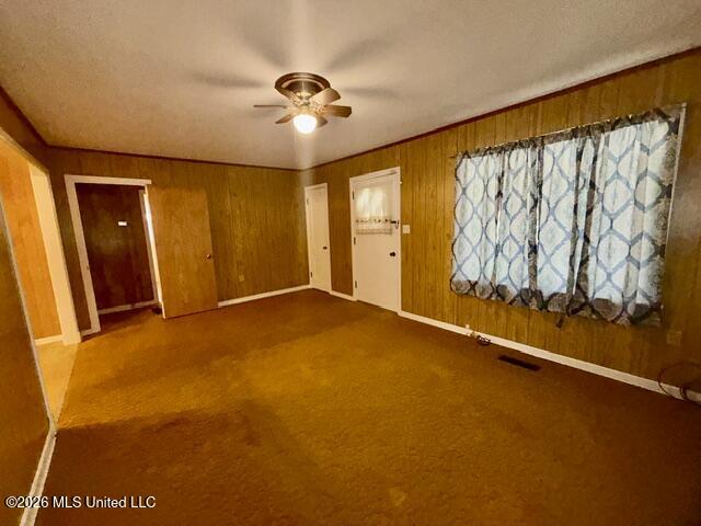 1012 Harper Street Property Photo 4