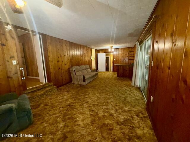 1012 Harper Street Property Photo 5