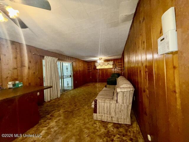 1012 Harper Street Property Photo 6