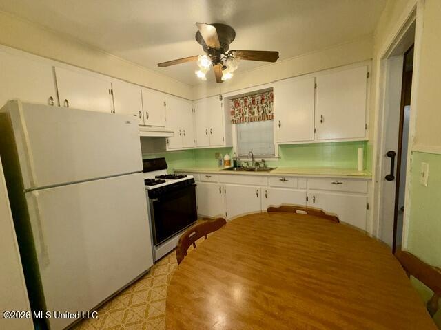 1012 Harper Street Property Photo 7