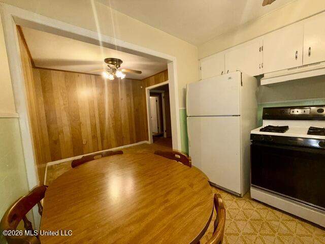 1012 Harper Street Property Photo 10