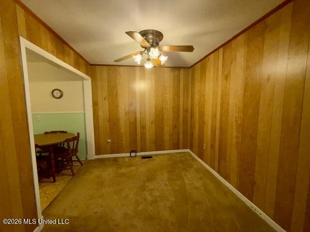 1012 Harper Street Property Photo 11