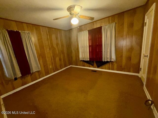 1012 Harper Street Property Photo 12