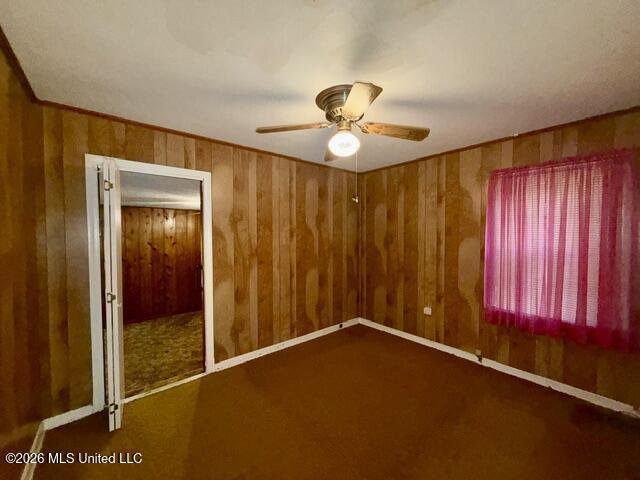 1012 Harper Street Property Photo 13