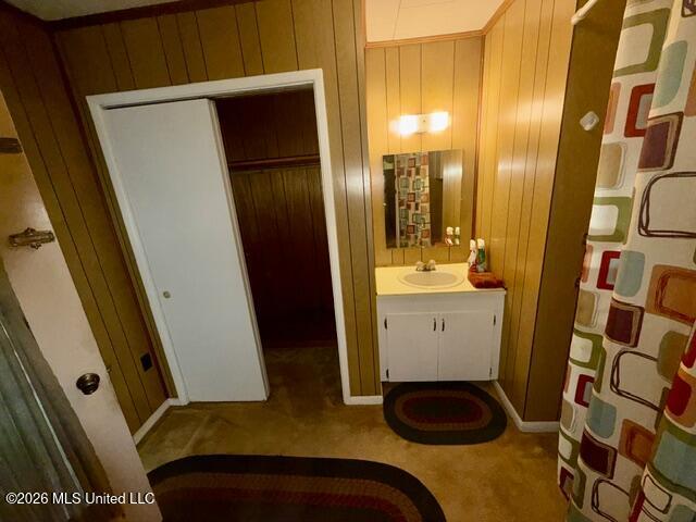 1012 Harper Street Property Photo 14