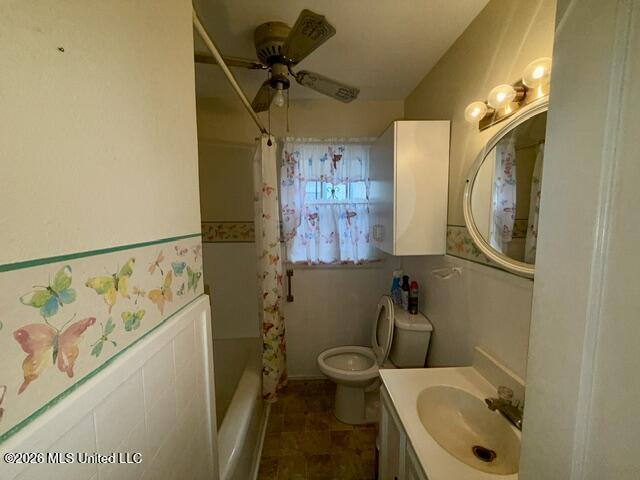 1012 Harper Street Property Photo 15