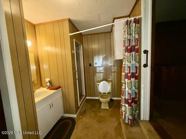 1012 Harper Street Property Photo 16