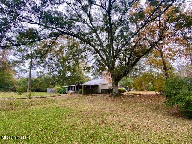 1012 Harper Street Property Photo 18