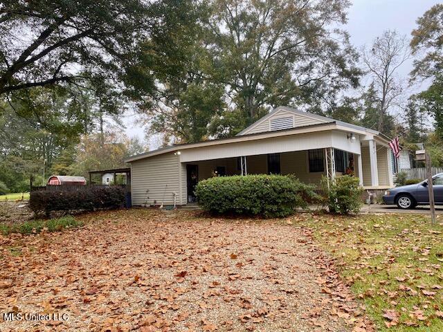 1012 Harper Street Property Photo 20