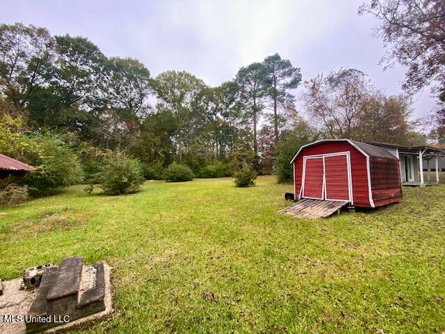 1012 Harper Street Property Photo 21
