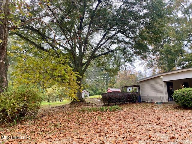 1012 Harper Street Property Photo 22