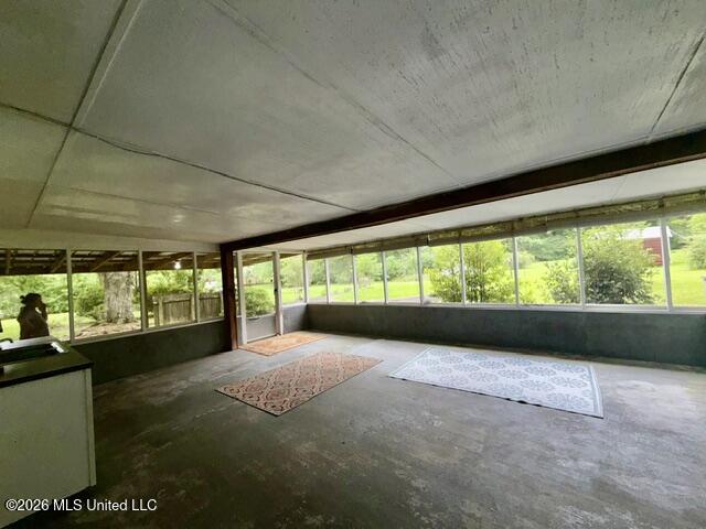 1012 Harper Street Property Photo 23