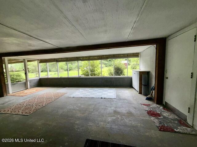 1012 Harper Street Property Photo 24