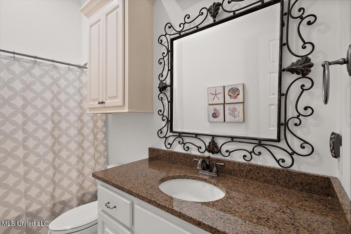 109 Glenwood Bend Property Photo 29