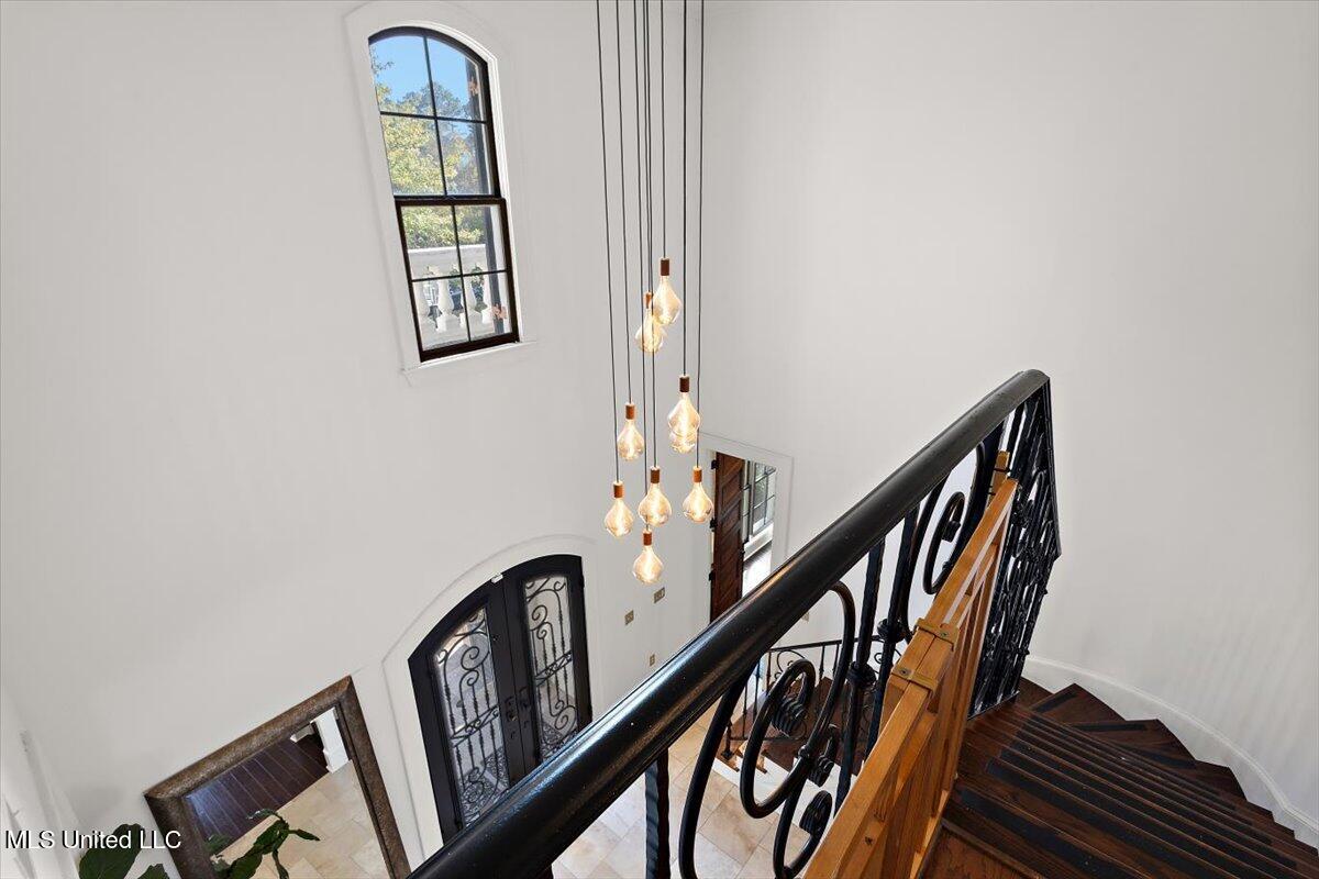 109 Glenwood Bend Property Photo 30