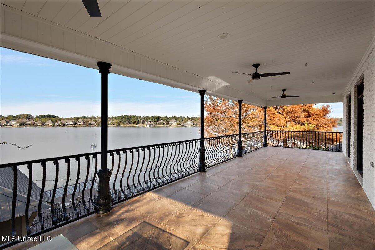 109 Glenwood Bend Property Photo 41