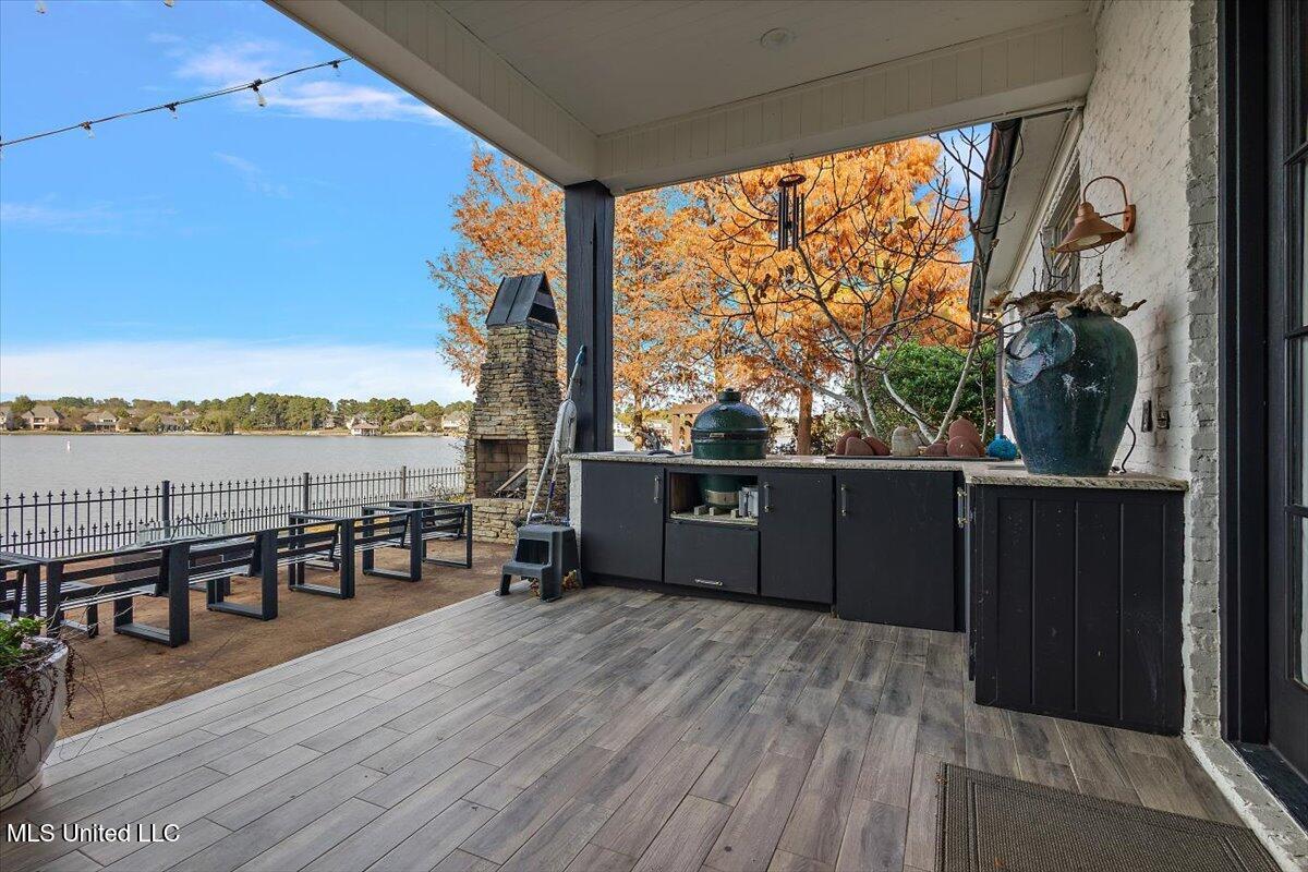 109 Glenwood Bend Property Photo 44