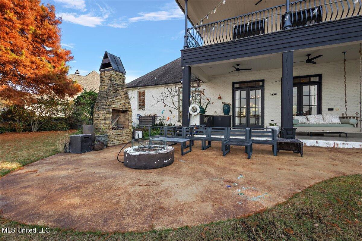 109 Glenwood Bend Property Photo 45