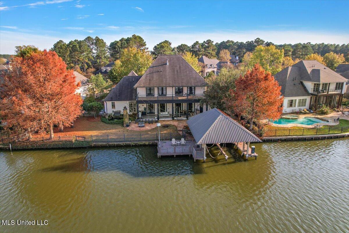 109 Glenwood Bend Property Photo 49