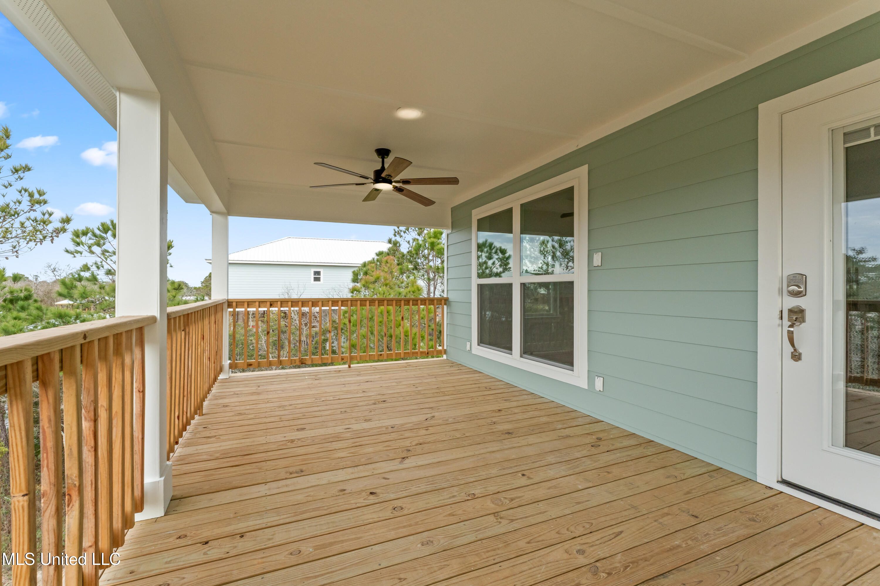 5005 Nebraska Street Property Photo 8