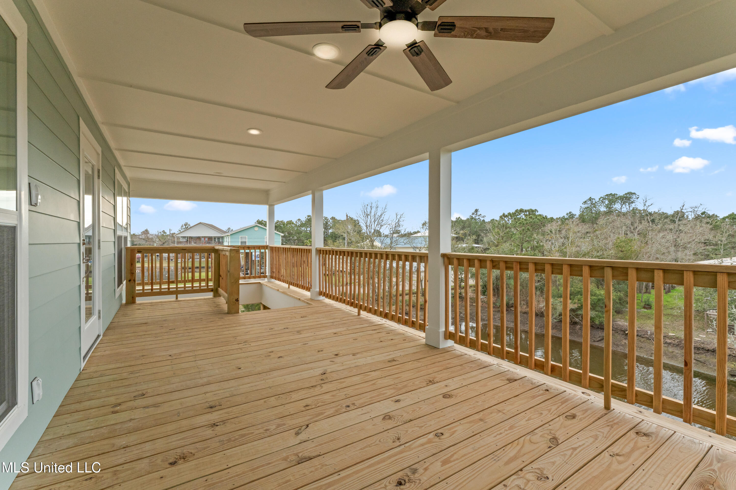 5005 Nebraska Street Property Photo 9