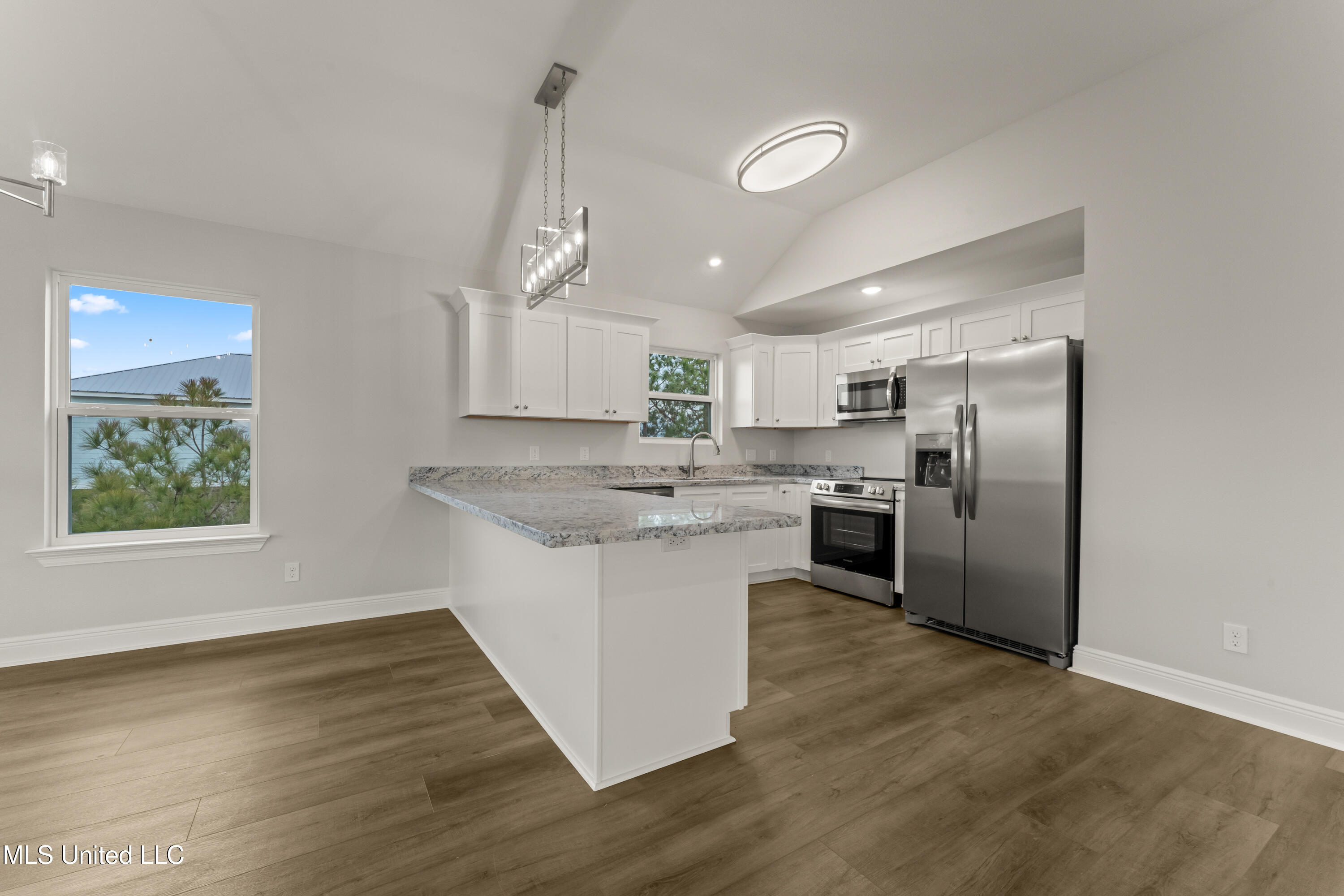5005 Nebraska Street Property Photo 15