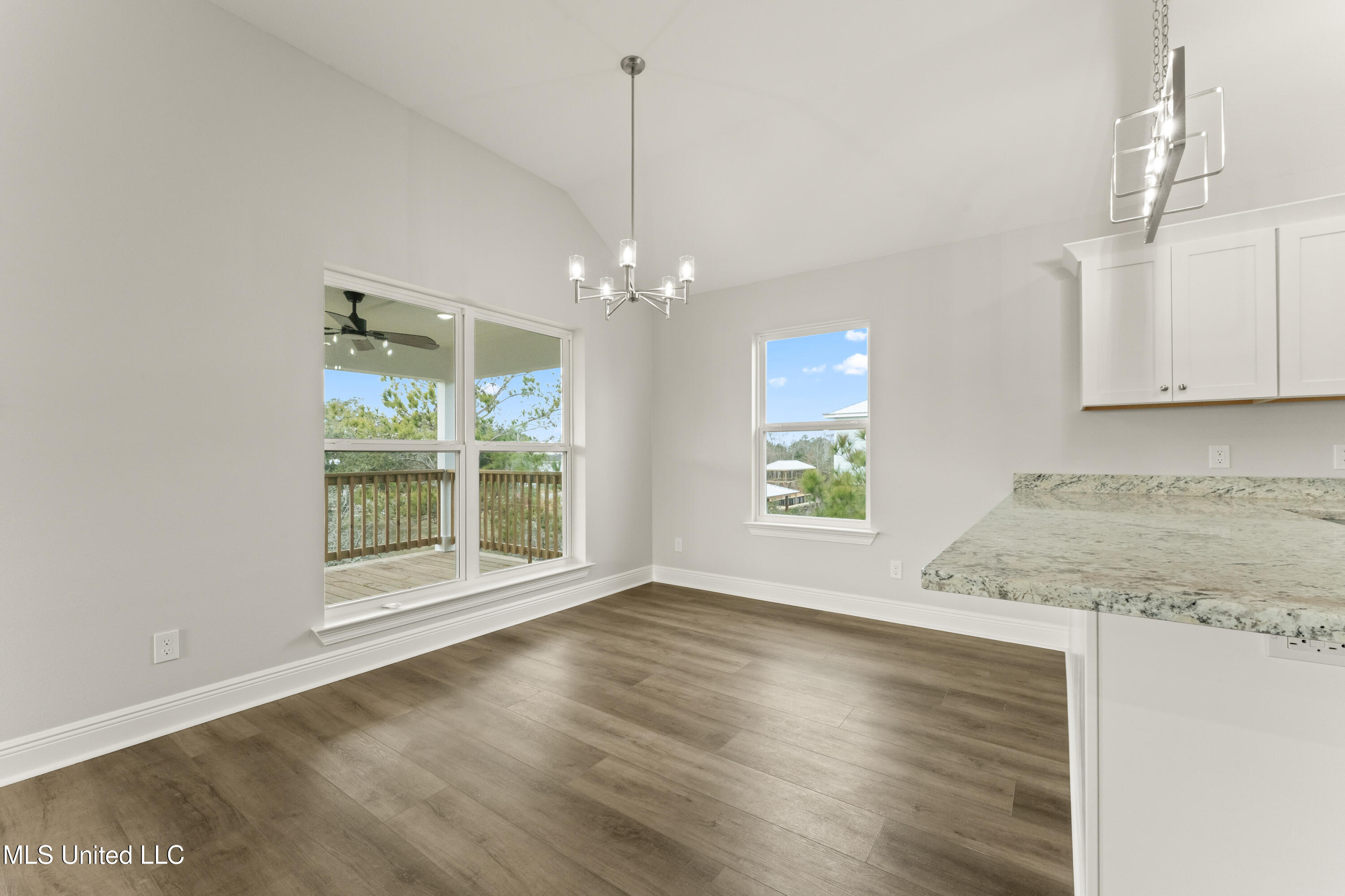 5005 Nebraska Street Property Photo 20