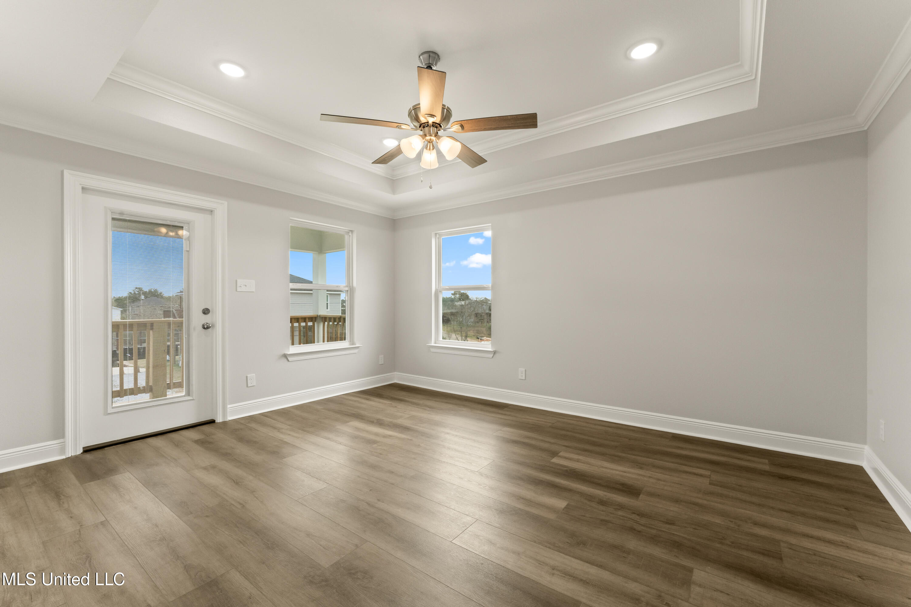 5005 Nebraska Street Property Photo 23