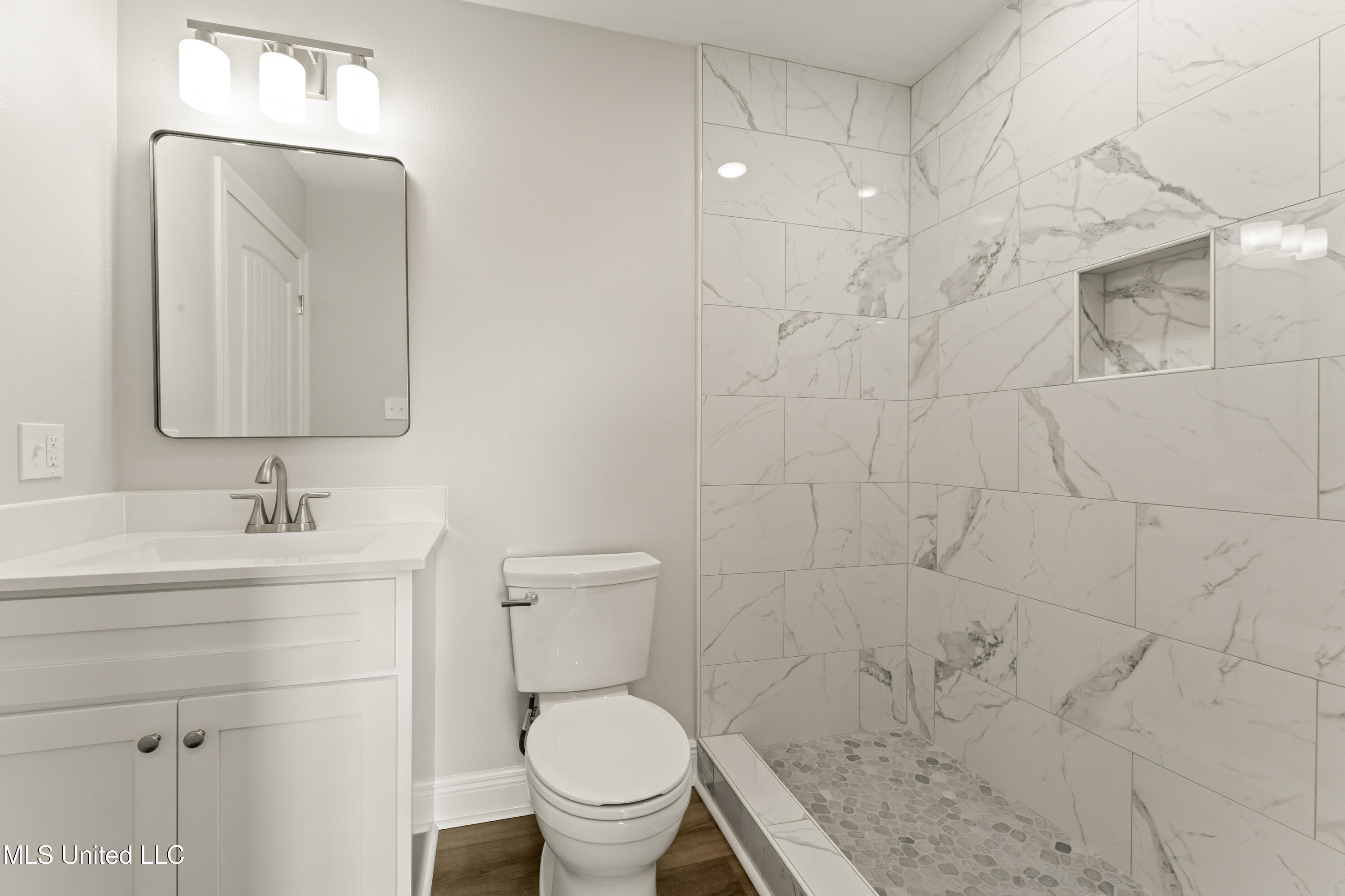 5005 Nebraska Street Property Photo 25