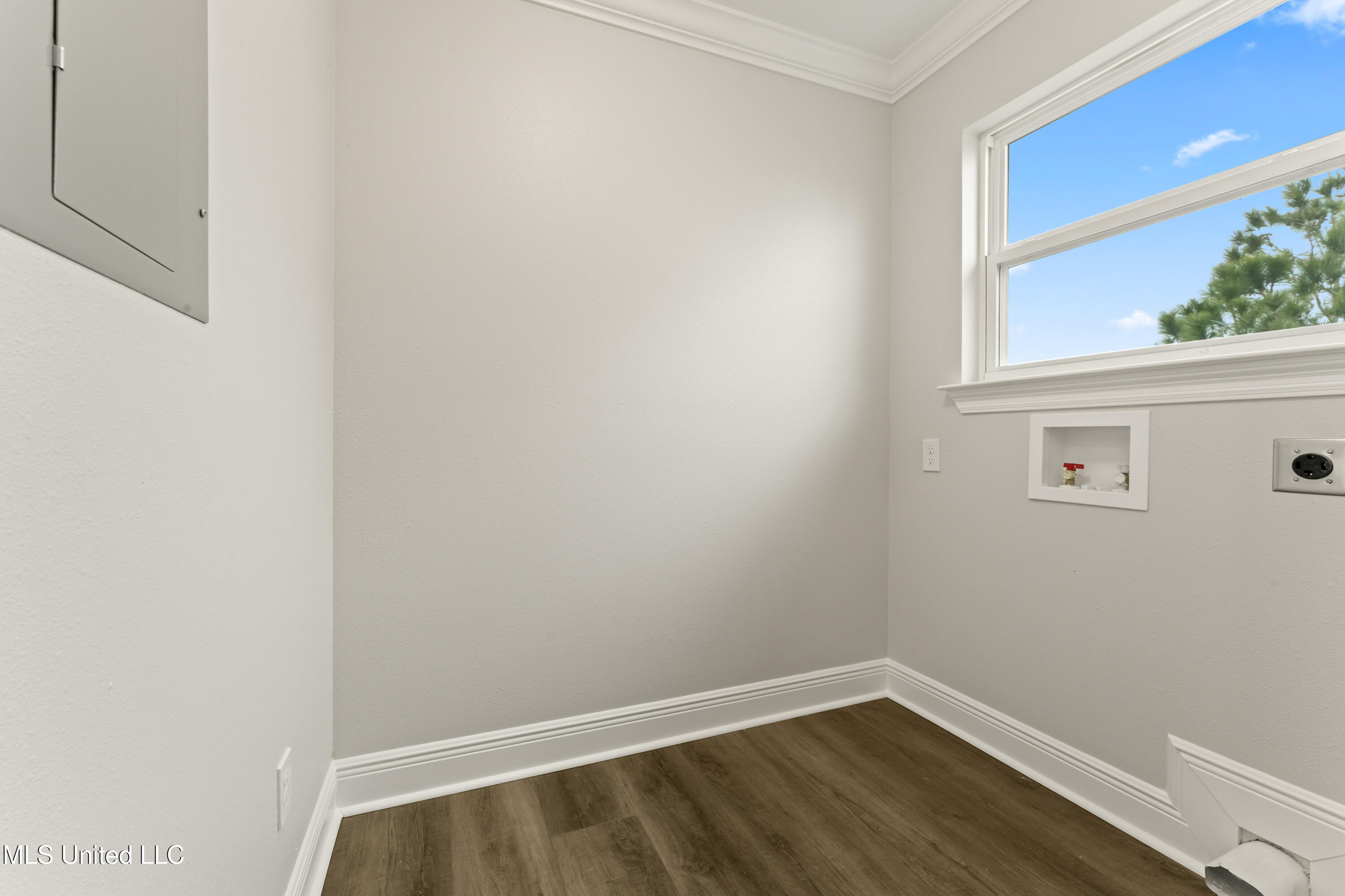 5005 Nebraska Street Property Photo 28