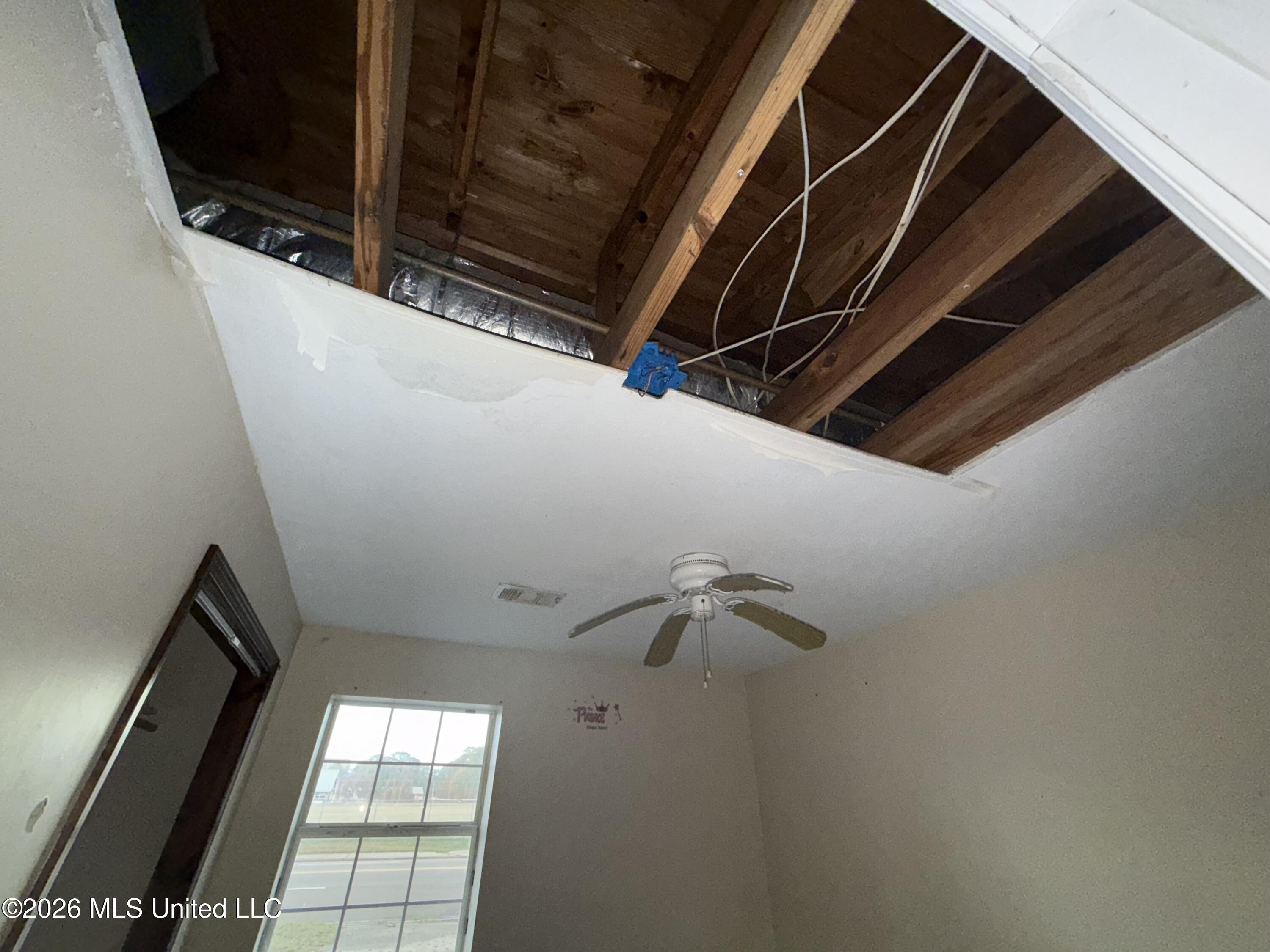 1004 Voorhees Avenue Property Photo 15