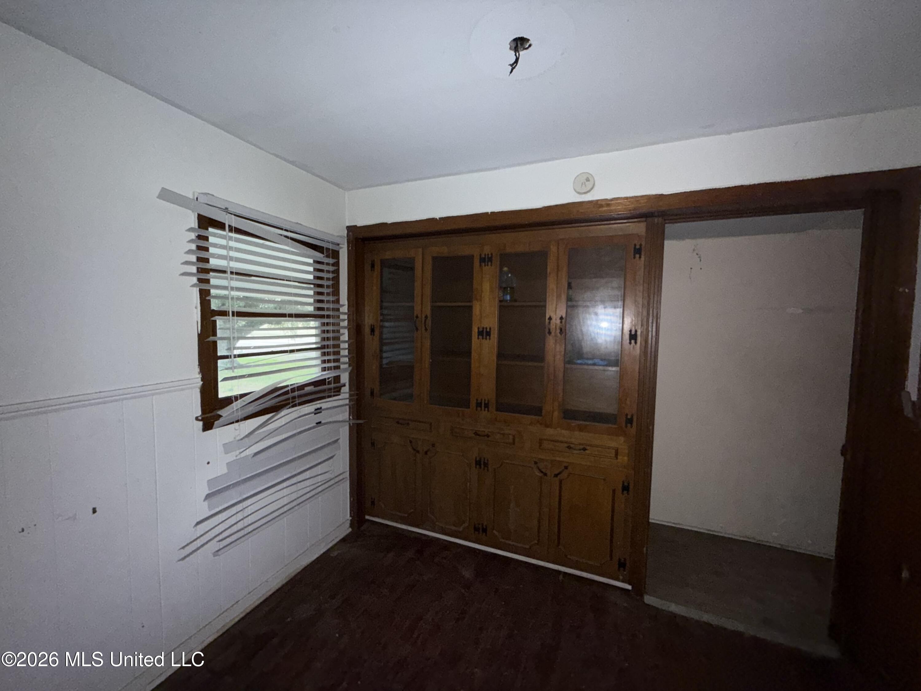 1004 Voorhees Avenue Property Photo 17
