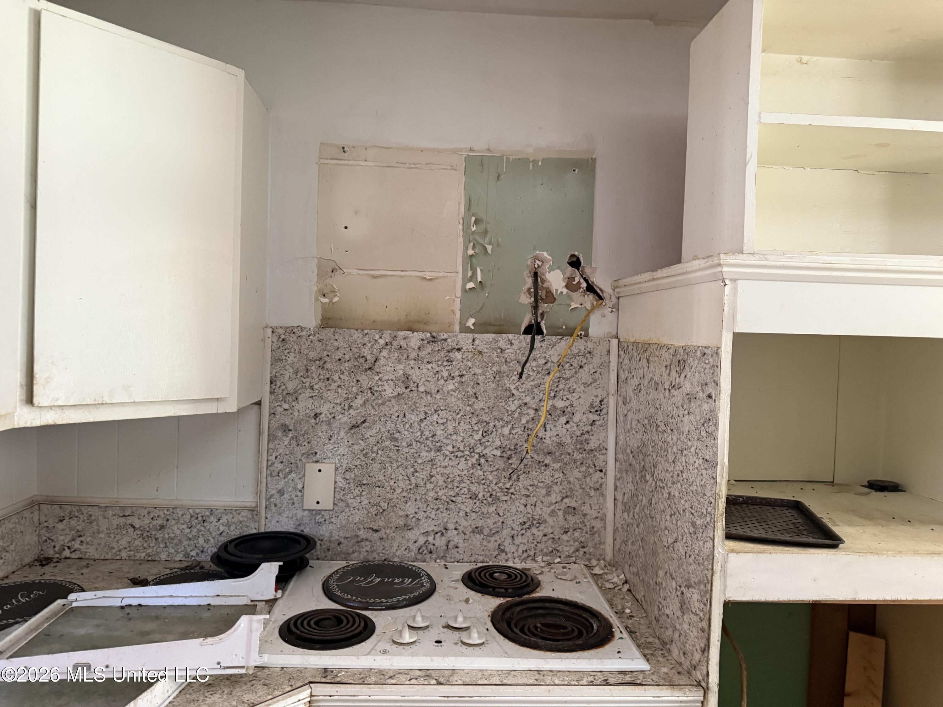 1004 Voorhees Avenue Property Photo 19