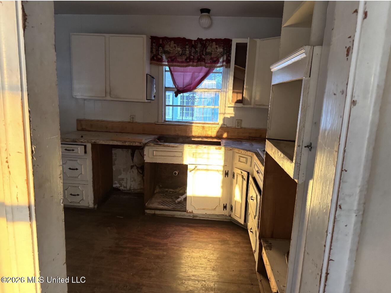 1004 Voorhees Avenue Property Photo 19