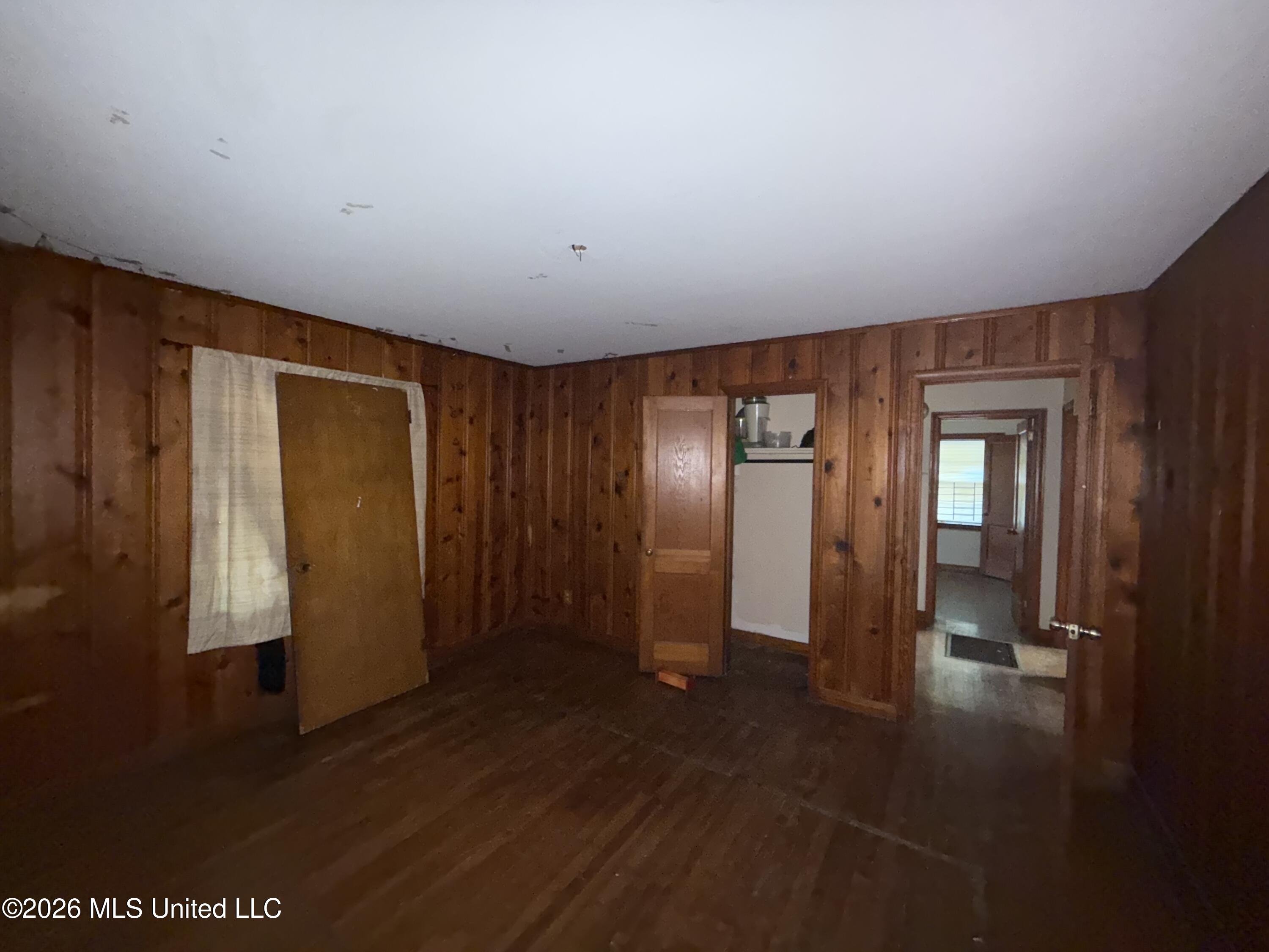 1004 Voorhees Avenue Property Photo 21