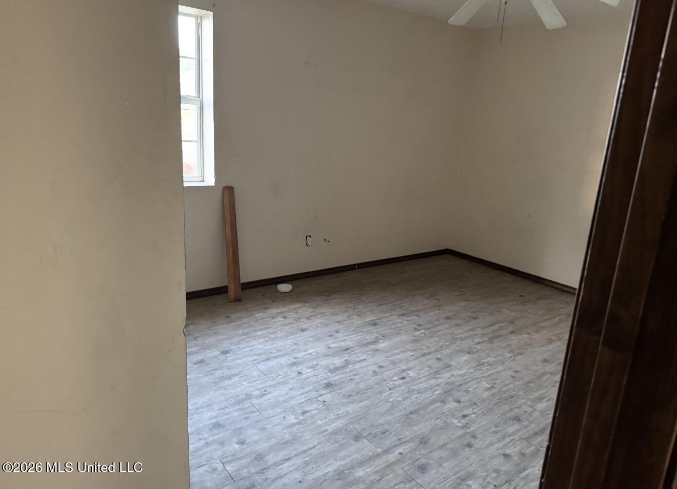 1004 Voorhees Avenue Property Photo 21