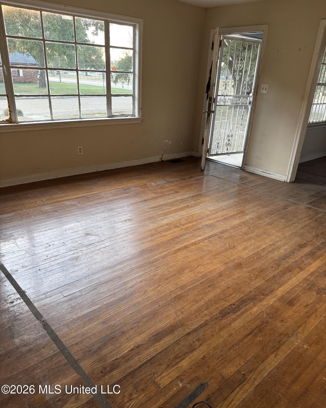 1004 Voorhees Avenue Property Photo 22