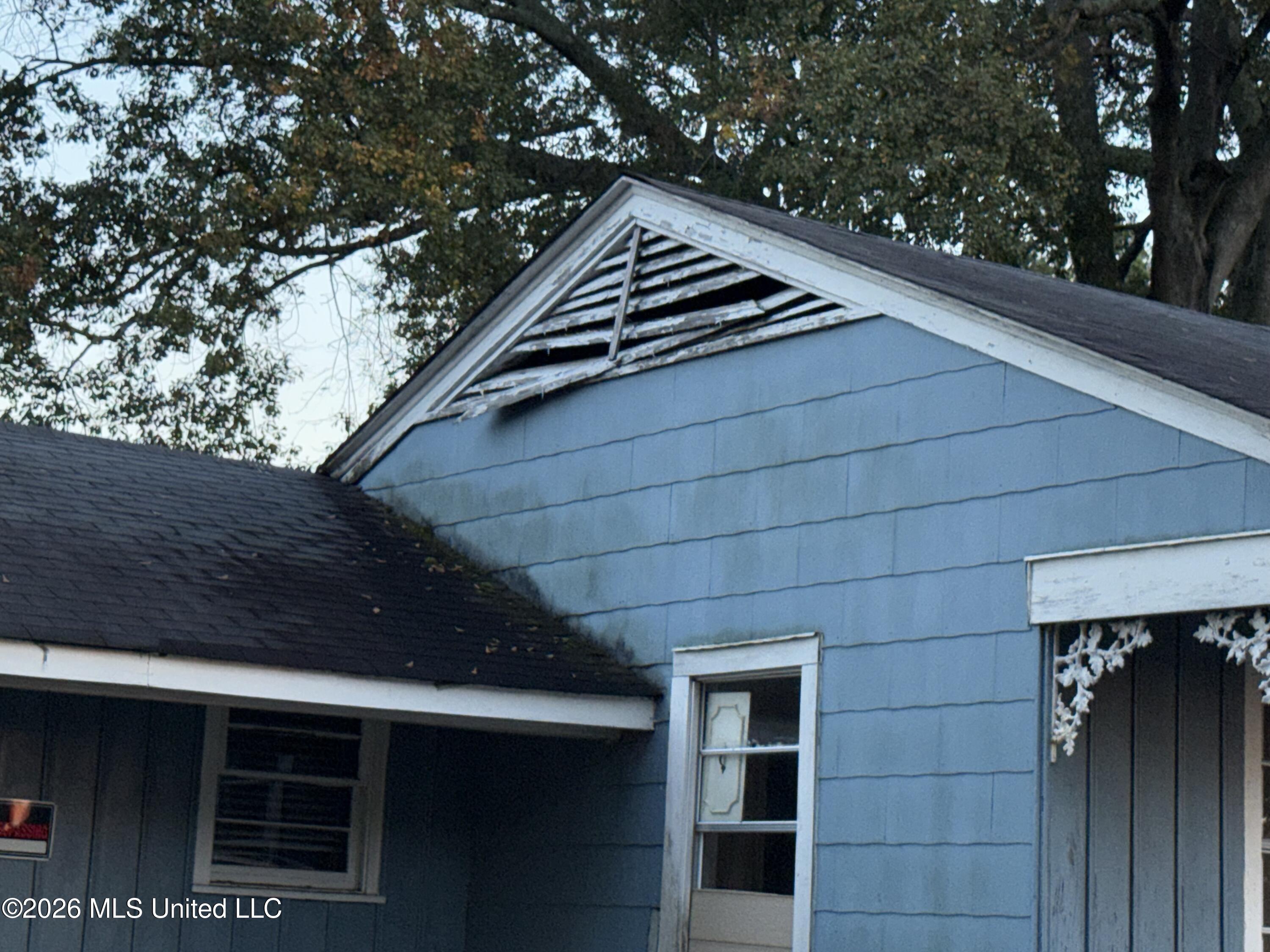 1004 Voorhees Avenue Property Photo 24