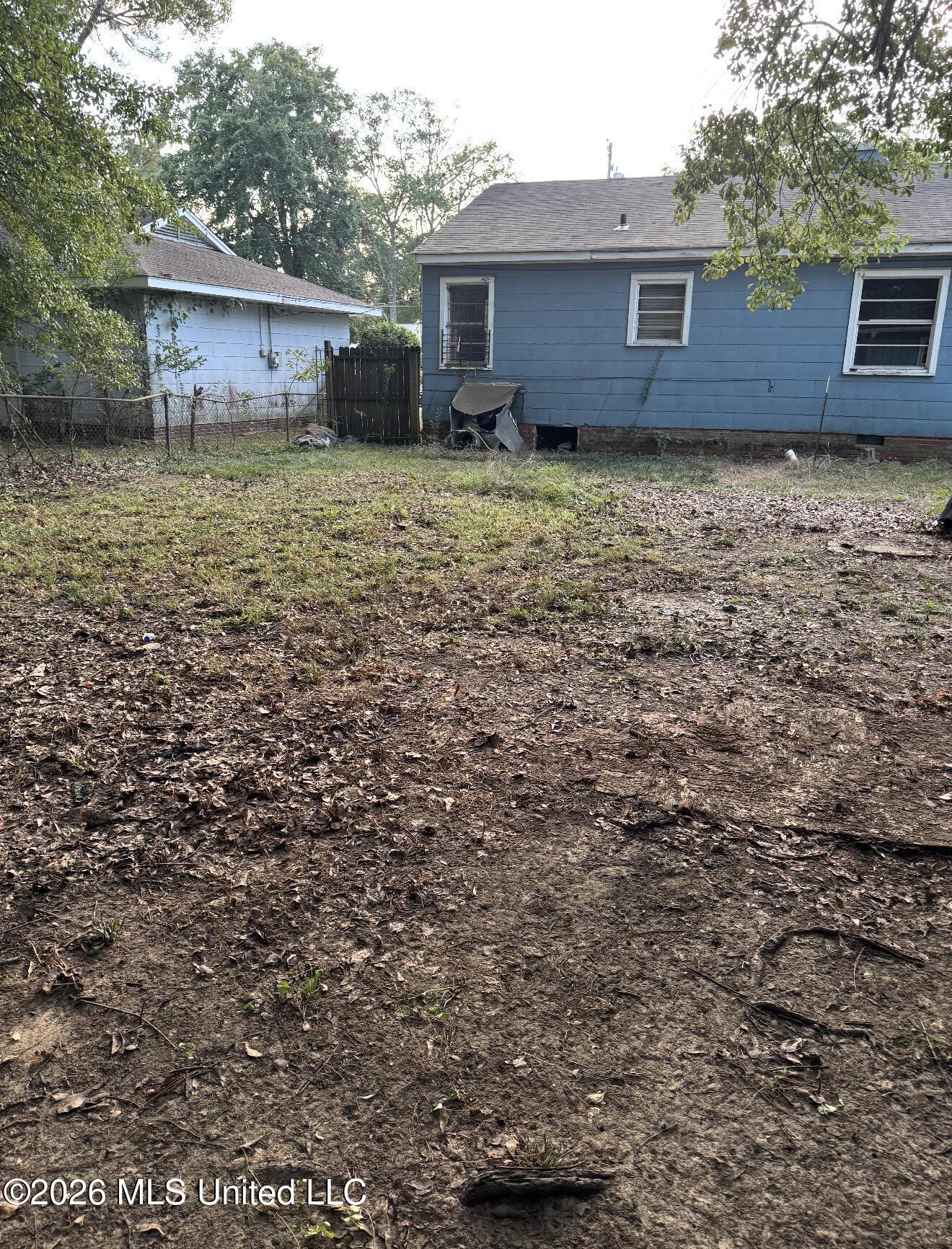 1004 Voorhees Avenue Property Photo 26